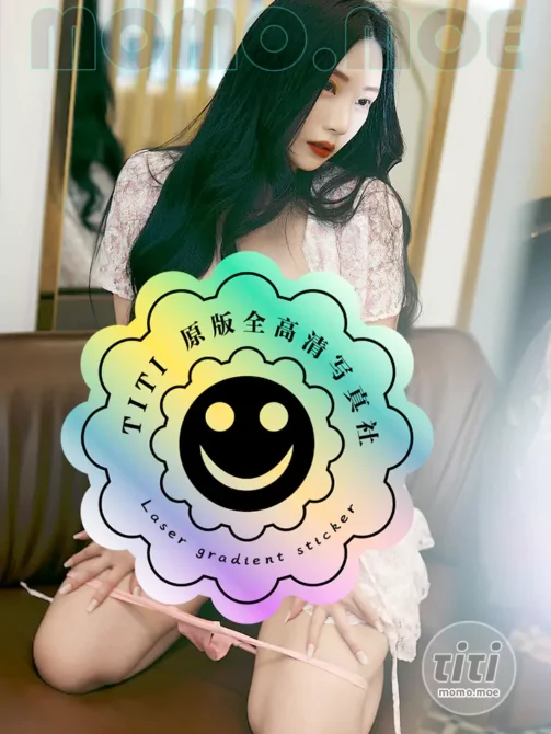 Pure Media Vol.136 Riha (리하) [105P-770M]-丽丝屋