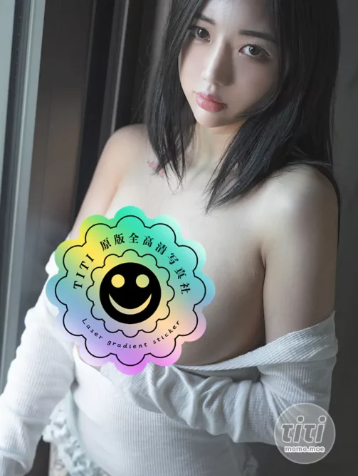 Pure Media Vol.168 Jia (지아)-丽丝屋