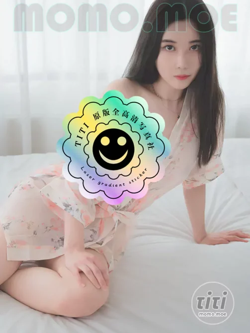 Pure Media Vol.181 Dohee [90P-600MB]-丽丝屋