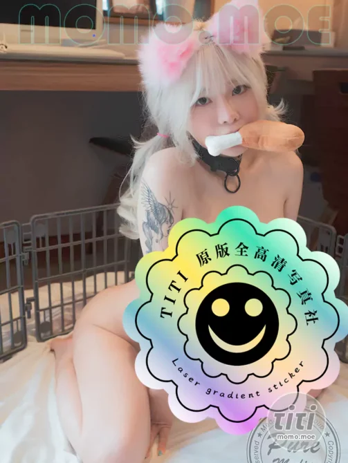 Pure Media Vol.186 Lovey – My Pet Lovey [120P-909MB]-丽丝屋