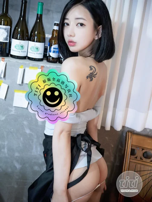 Pure Media Vol.193 Jia – PartTime girls hardcore day [128P-264MB]-丽丝屋