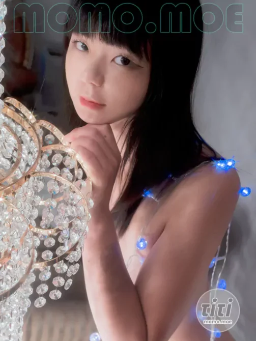 Pure Media Vol.197 Kissme Lighting Girl [90P-416MB]-丽丝屋