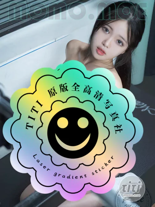 Pure Media Vol.199 – SoU [122P-212MB]-丽丝屋