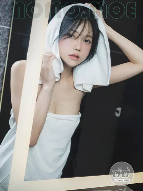 Pure Media Vol.208 – Romi Hot Date with His Girl [115P-181MB]-丽丝屋