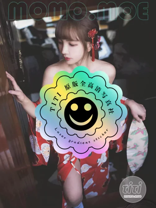 Pure Media Vol.214 – Rua [94P-211MB]-丽丝屋