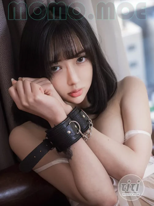 Pure Media Vol.222 Jia (지아) [104P-192MB]-丽丝屋