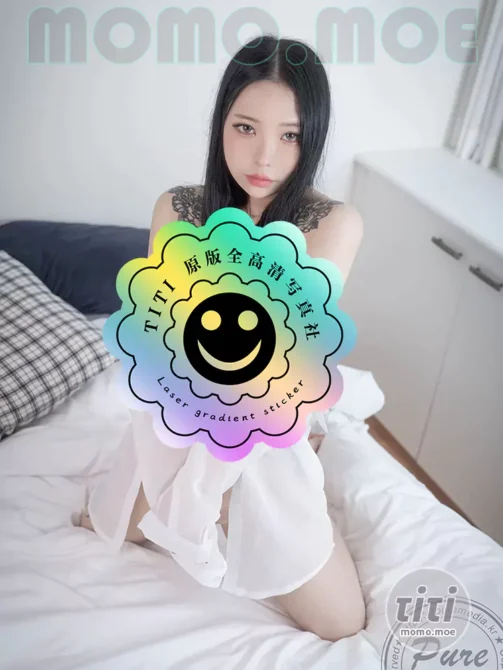 Pure Media Vol.231 YeonHwa Visit the girl next door [93P-367MB]-丽丝屋