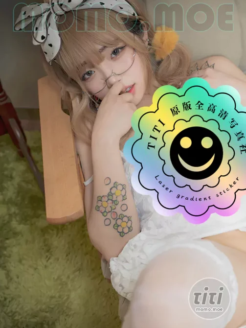 Pure Media Vol.238 – Jelly (젤리) Hot Nude digital [103P-252MB]-丽丝屋