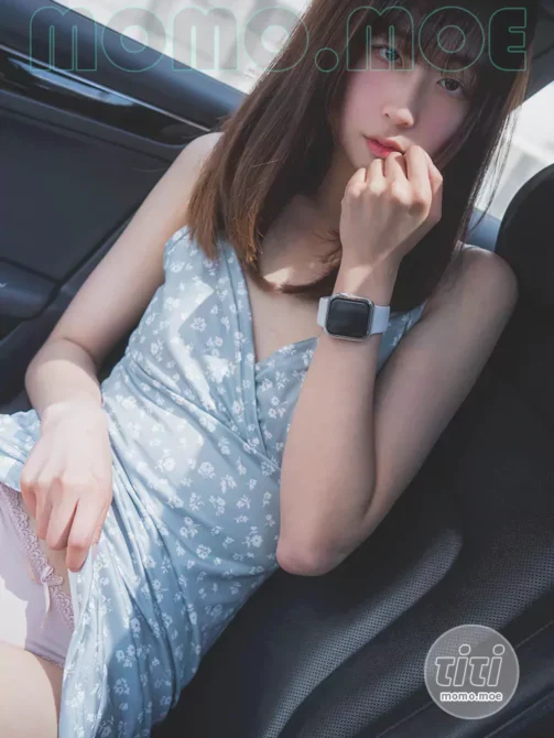 Pure Media Vol.241 Hina – part 01 [121P-204MB]-丽丝屋