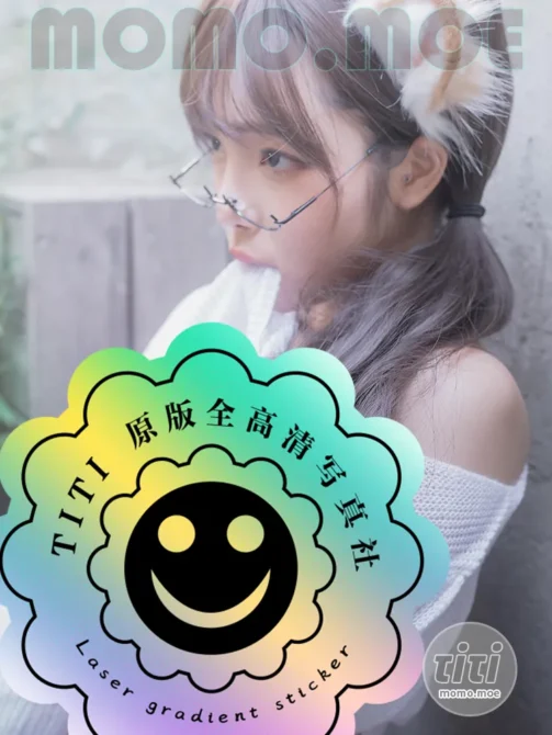 Pure Media Vol.257 Jelly – Pretty kinky girl [126P-195MB]-丽丝屋