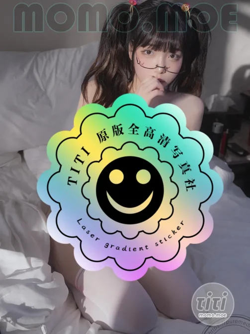 Pure Media Vol.262 Jelly (젤리) – Is Watching Ero Animation [152P-1.71GB]-丽丝屋