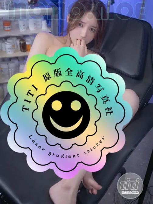 Pure Media Vol.269 Yeha (예하) – Visit suspicious hospital [201P-288MB]-丽丝屋