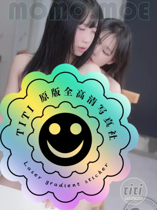 Pure Media Vol.270 Hina x Sira_X-rated contract [247P-315MB]-丽丝屋