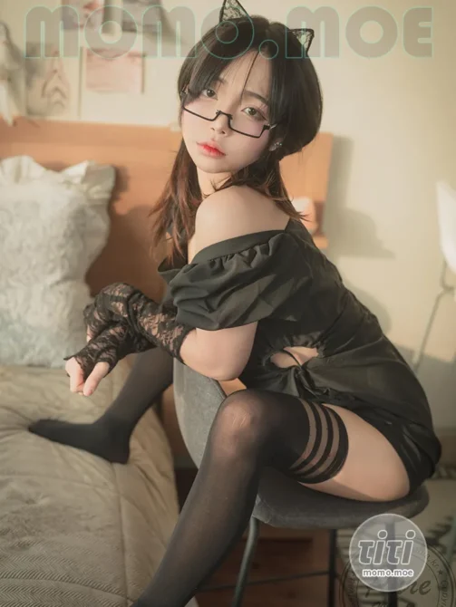 Pure Media Vol.272 jelly (젤리) – Cute girl’s xex boudoir [184P-321MB]-丽丝屋