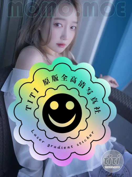 Pure Media Vol.274 Raon – Debut [139P-213MB]-丽丝屋