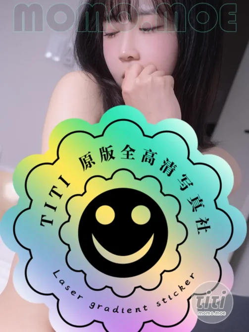 Pure Media Vol.275 Hina (히나) – Raped my rude little sister [214P-338MB]-丽丝屋