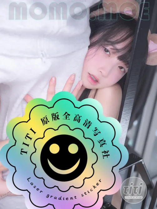 Pure Media Vol.279 Hina(히나) Secret Tutoring With Slut Girl [192P-303MB]-丽丝屋