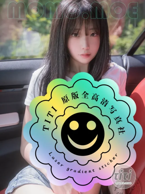 Pure Media Vol.294 Hina (히나) Secret Meeting [270P-378MB]-丽丝屋