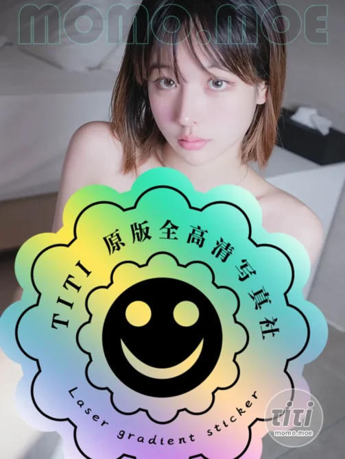 Pure Media Vol.299 Tasha (타샤) [186P-264MB]-丽丝屋