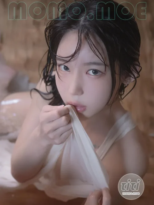 Pure Media Vol.315 Yeha(예하) 스토리 e-book [78P-64MB]-丽丝屋