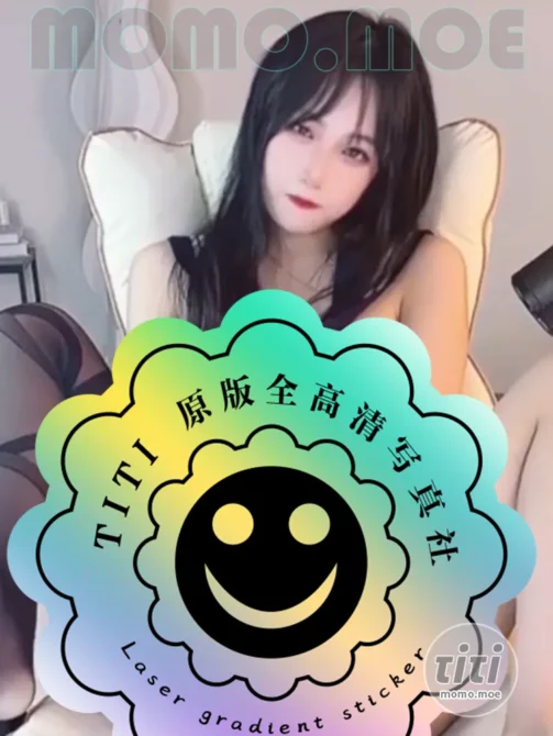 Qiu_Kiyomi – 作品合集 [16.7GB]持续更新-丽丝屋