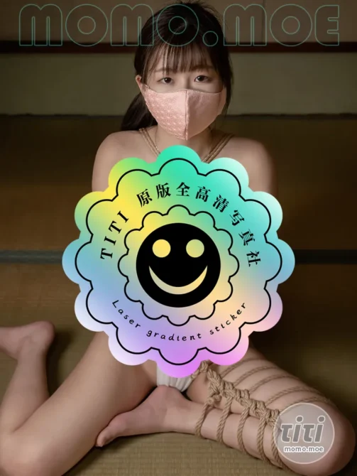 [ROPEMAGiC] – NO.009 Reiji Suzuki – memories [89P-155MB]-丽丝屋