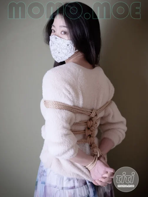 [ROPEMAGiC] – NO.025 Reiji Suzuki – reflected [89P+PDF-148MB]-丽丝屋