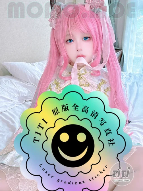 Remukira – NO.006 5月自拍合集 [66P+58V-4.98GB]-丽丝屋