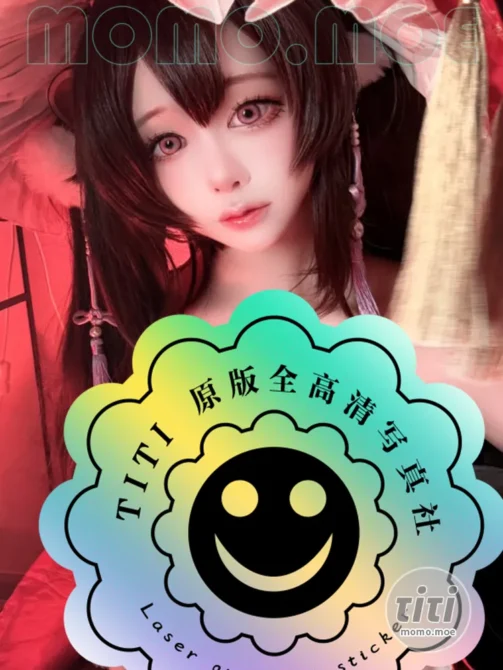 Remukira – NO.010 Collection – Part 2 [41P+12V-1.04GB]-丽丝屋