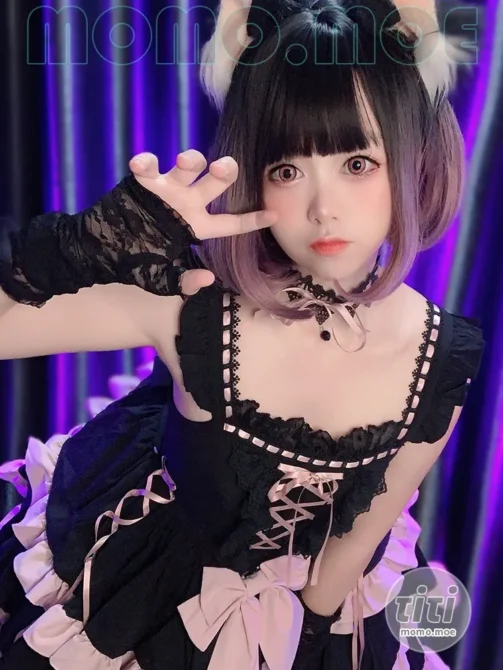 Remukira – 5套写真作品合集 [2.17G] 持续更新-丽丝屋