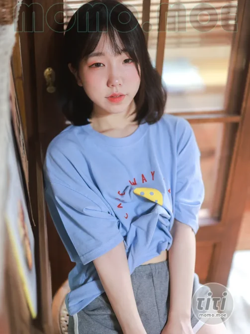 [SWEETBOX] – NO.015 Yeri – The end of summer [203P+2V-6.11GB]-丽丝屋