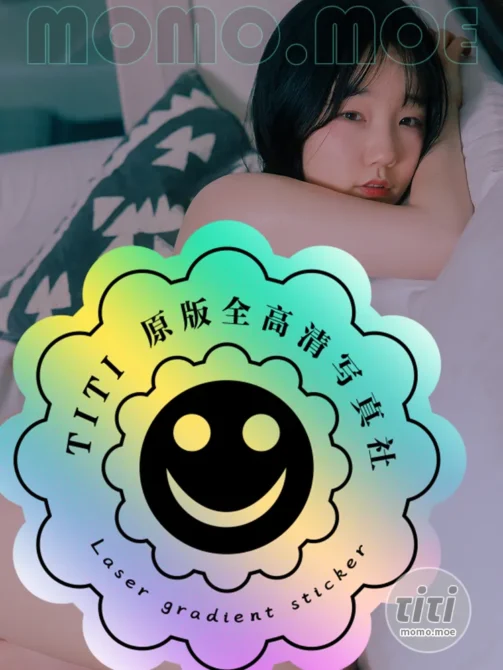 [SWEETBOX] – NO.018 Yeri – Vol.08 [96P-1.66GB]-丽丝屋