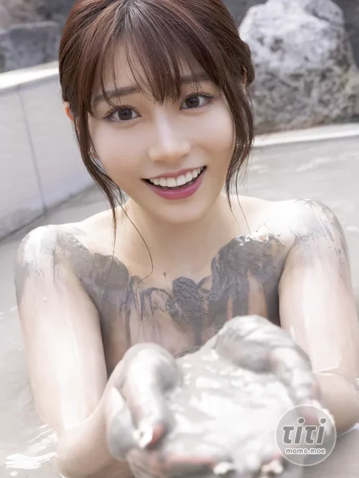 Saika(河北彩花) – NO.015 Kawakita – Love letter [98P-1.14GB]-丽丝屋