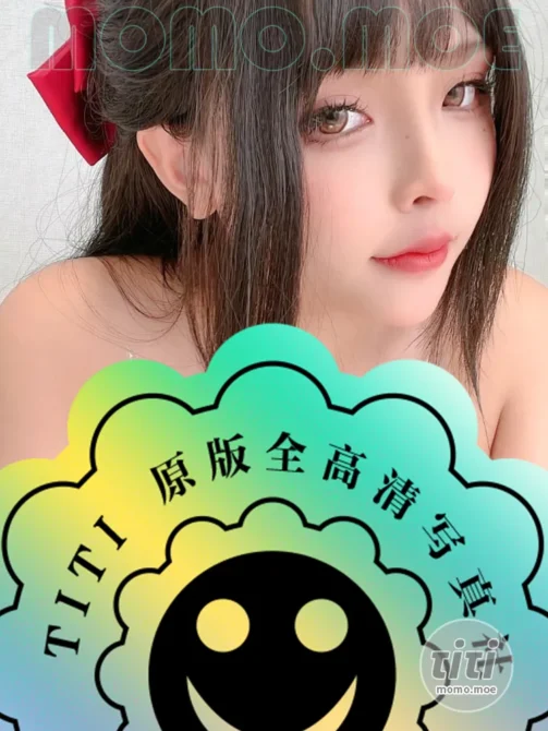 Sayo Momo – NO.043 Summer [37P+8V-546M]-丽丝屋