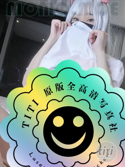 Sexylil069 – NO.005 Sagiri [14P-166M]-丽丝屋