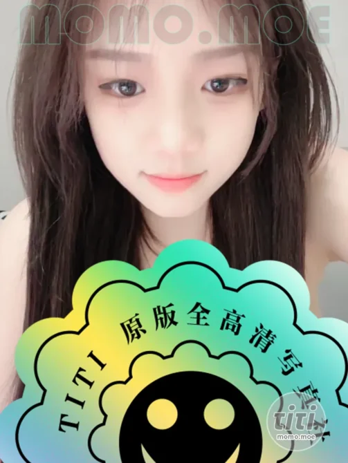 S狐狸精 – 紫薇道具作品大合集 [45.8G] 持续更新-丽丝屋