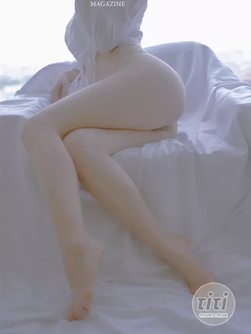 越南TUNBOOK摄影 – NO.01 [39P-248MB]-丽丝屋