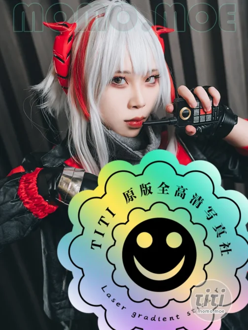 浵卡Tokar – NO.044 W [47P+2V-3.04GB]-丽丝屋