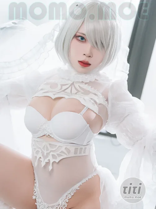 浵卡Tokar – NO.047 2B [38P+1V-1.71GB]-丽丝屋