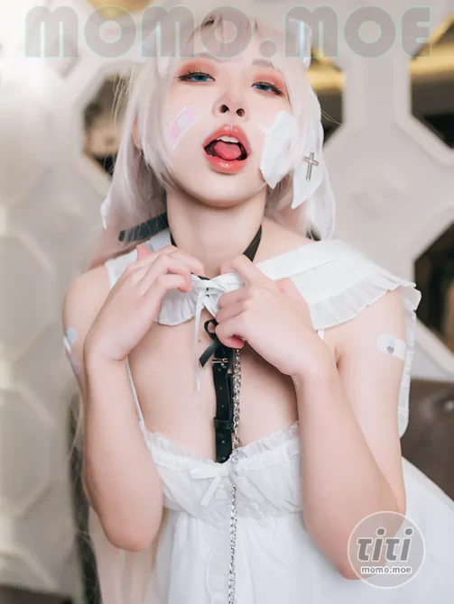 浵卡Tokar – NO.010 初音未来 [37P+1V-620M]-丽丝屋