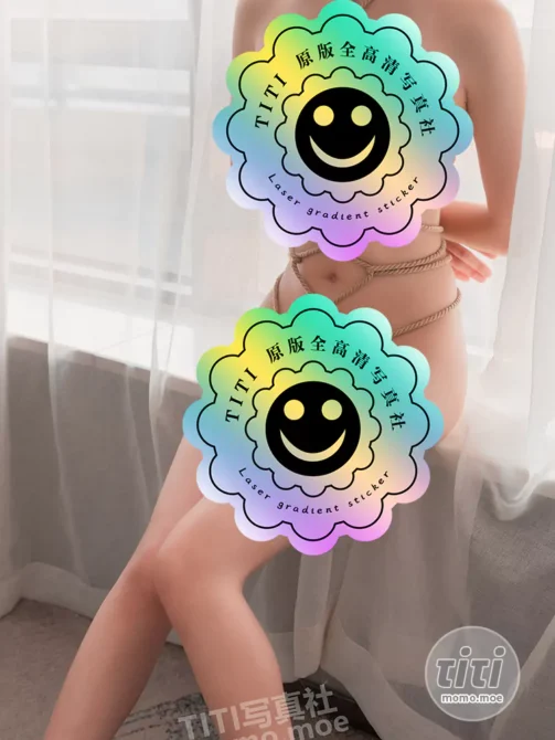 ATFMaker Tsubaki Album Vol 038 Japanese bondage-丽丝屋