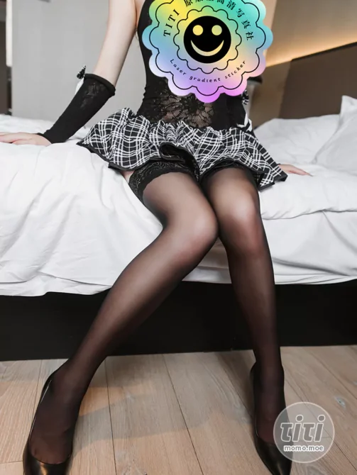 ATFMaker Tsubaki Album Vol 041 Pearl panties-丽丝屋