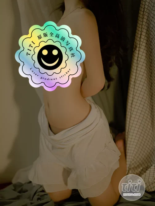 TUNBOOK – NO.03 会员订阅作品 VOL.01 [15P-180MB]-丽丝屋