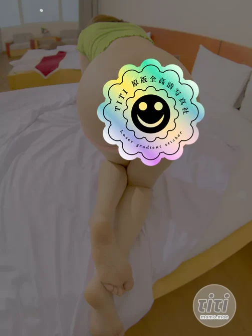 TUNBOOK – NO.04 会员订阅作品 VOL.02 [53P-132MB]-丽丝屋