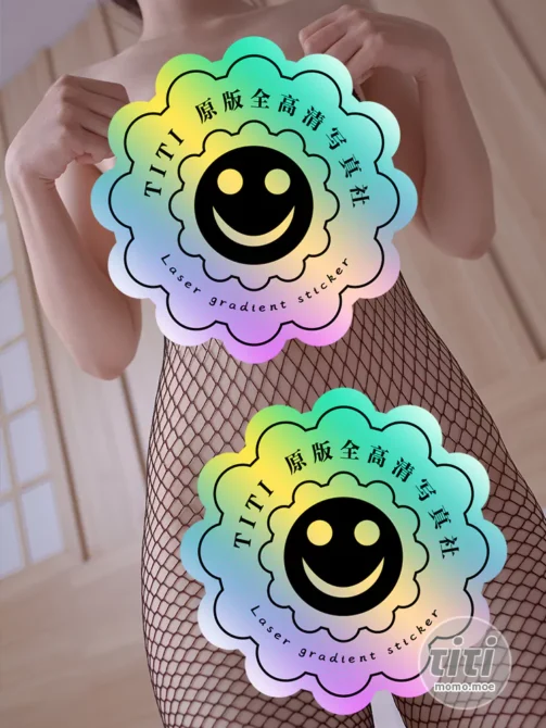 TUNBOOK – NO.07 会员订阅作品 VOL.05 [29P-402MB]-丽丝屋