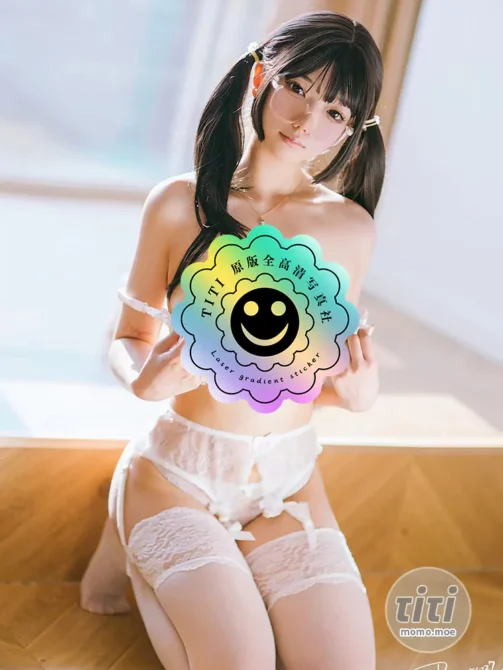 Twitter – @T3TRu NO.01 [40P-94MB]-丽丝屋