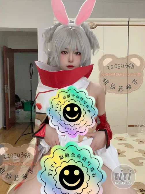 Twitter – 桃谷若姬子视频套图合集 [11.4GB]持续更新-丽丝屋