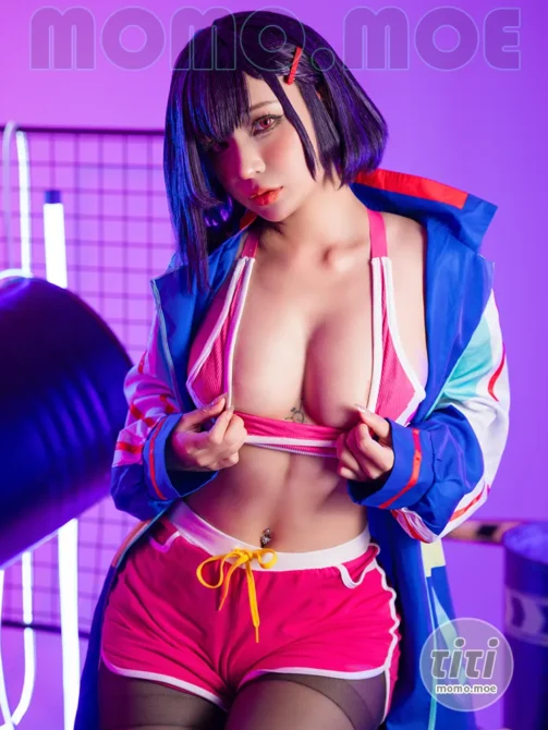 Umeko J – NO.059 Shizuka Mikazuki – Zombie 100 [108P-2.07GB]-丽丝屋