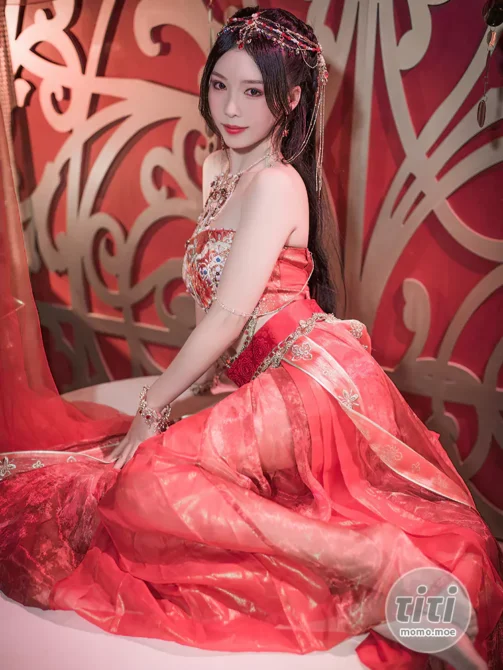 [XIUREN秀人网] 2022.10.12 NO.5699 抖娘利世 [63P-684MB]-丽丝屋