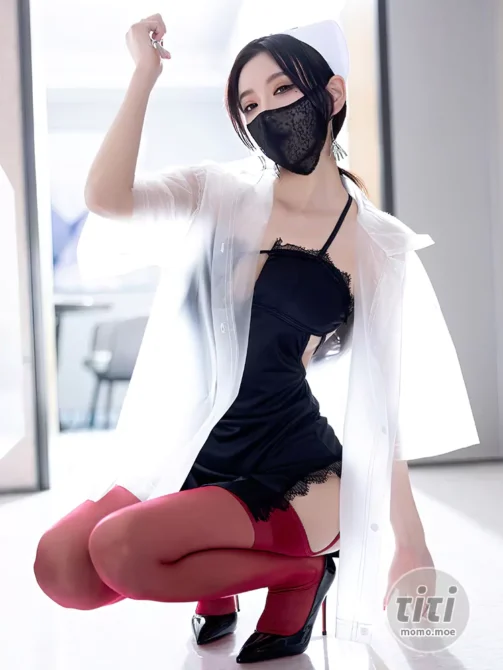 [XIUREN秀人网] 2022.10.24 NO.5751 杨晨晨Yome [90P-580MB]-丽丝屋